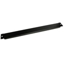 NEXXT PANEL CIEGO 19" 1U 5 PACK NEGRO (NPPS-S11UB5) (AW220NXT90) - Super Technologies