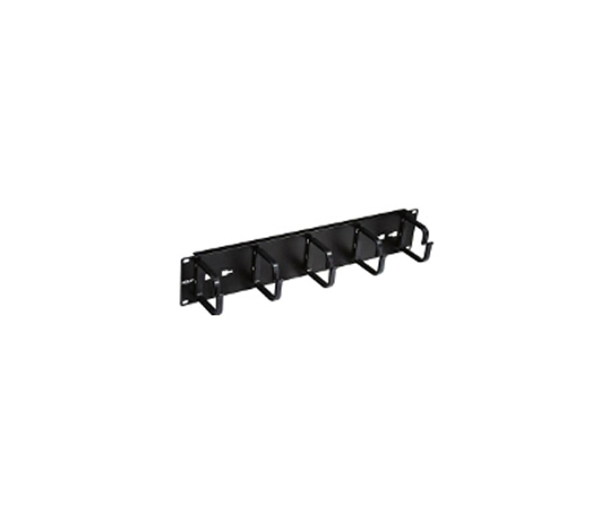 NEXXT PANEL CIEGO 19" 1U 5 PACK NEGRO (NPPS-S11UB5) (AW220NXT90) - Baynao.do