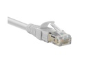 NEXXT PATCH CORD S/FTP CAT.6A  MULTIFILAR 26AWG 7FT LSZH  AZUL (NAB-PCS6A7FBL) - Tech Zone El Salvador