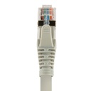 NEXXT PATCH CORD S/FTP CAT.6A MULTIFILAR 24AWG 3M/10FT LSZH AZUL (NABPCS6A1OBL) - Nexxtsolutions