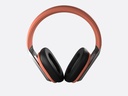 KLIPXTREME AUDIFONOS STYLES INALAMBRICOS BLUETOOTH V5.0 ULTRA LIVIANOS CORAL(KWH-750CO) - Klip Xtreme