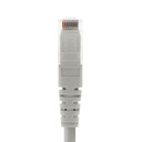 NEXXT PATCH CORD UTP CAT.6 MULTIFILAR 24AWG 7FT CM GRIS (AB361NXT12) - Computer Hardware Services N.V.