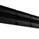 NEXXT PATCH PANEL CAT6 48 PTOS (AW191NXT11) - Nexxtsolutions