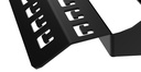 NEXXT PATCH PANEL MODULAR 48P PARA RJ45 KEYSTONE (AW192NXT41) - Nexxtsolutions