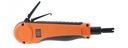 NEXXT PONCHADORA HOJA DOBLE DE 88/110 (AW250NXT11) - Cybert Sistemas 502