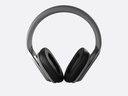 KLIPXTREME AUDIFONOS STYLES INALAMBRICOS BLUETOOTH V5.0 ULTRA LIVIANOS GRIS (KWH-750GR) - Klip Xtreme