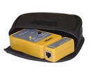 NEXXT TESTER PARA CABLE DE RED (798302031548) (AW250NXT03) - Riaz Computer
