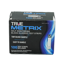 PAQUETES DE 100 UNIDADES TIRRAP AMARRE DE PLÁSTICO7.6 x 450 - RapidRxUSA