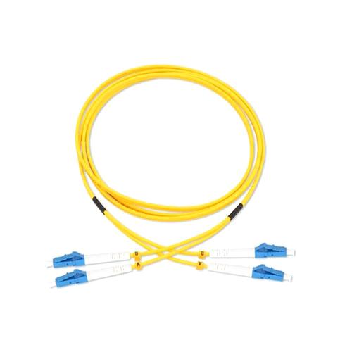 PATCH CORD 3MT LCXLCMM - ETU-Link
