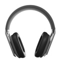 KLIPXTREME AUDIFONOS STYLES INALAMBRICOS BLUETOOTH V5.0 ULTRA LIVIANOS GRIS (KWH-750GR) - HSDS Online