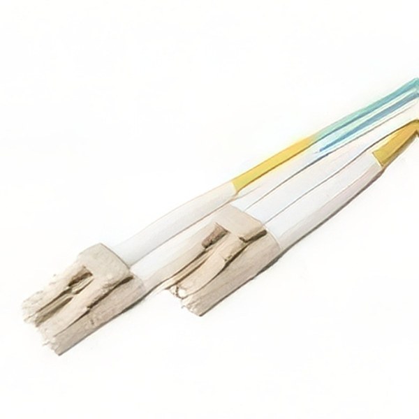PATCH CORD 3MT LCXLCMM - Fiber Optic Cables | Fiber Patch Cables