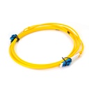 PATCH CORD 3MT LCXLCMM - Getic