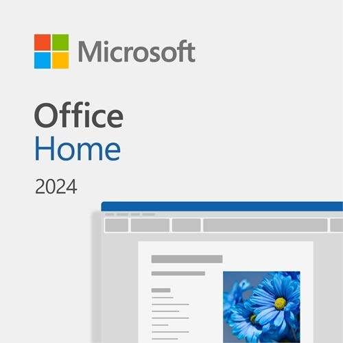 MICROSOFT LICENCIA ESD OFFICE 2024 PRO PLUS - Dell