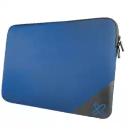 ASTRA FUNDA  PARA LAPTOP BRUMA 14" GRIS - Pc Actual