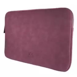 ASTRA FUNDA  PARA LAPTOP BRUMA 14" GRIS - Pc Actual