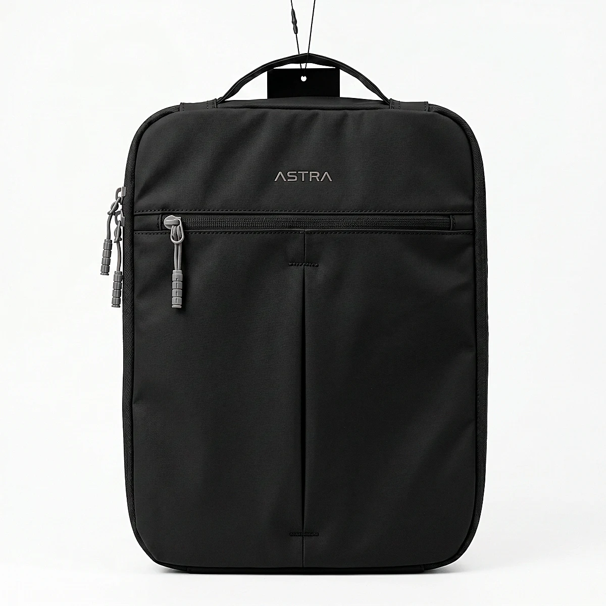 ASTRA FUNDA  PARA LAPTOP BRUMA 14" NAVY - Pc Actual