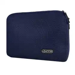 ASTRA FUNDA  PARA LAPTOP BRUMA 14" NEGRO - Pc Actual