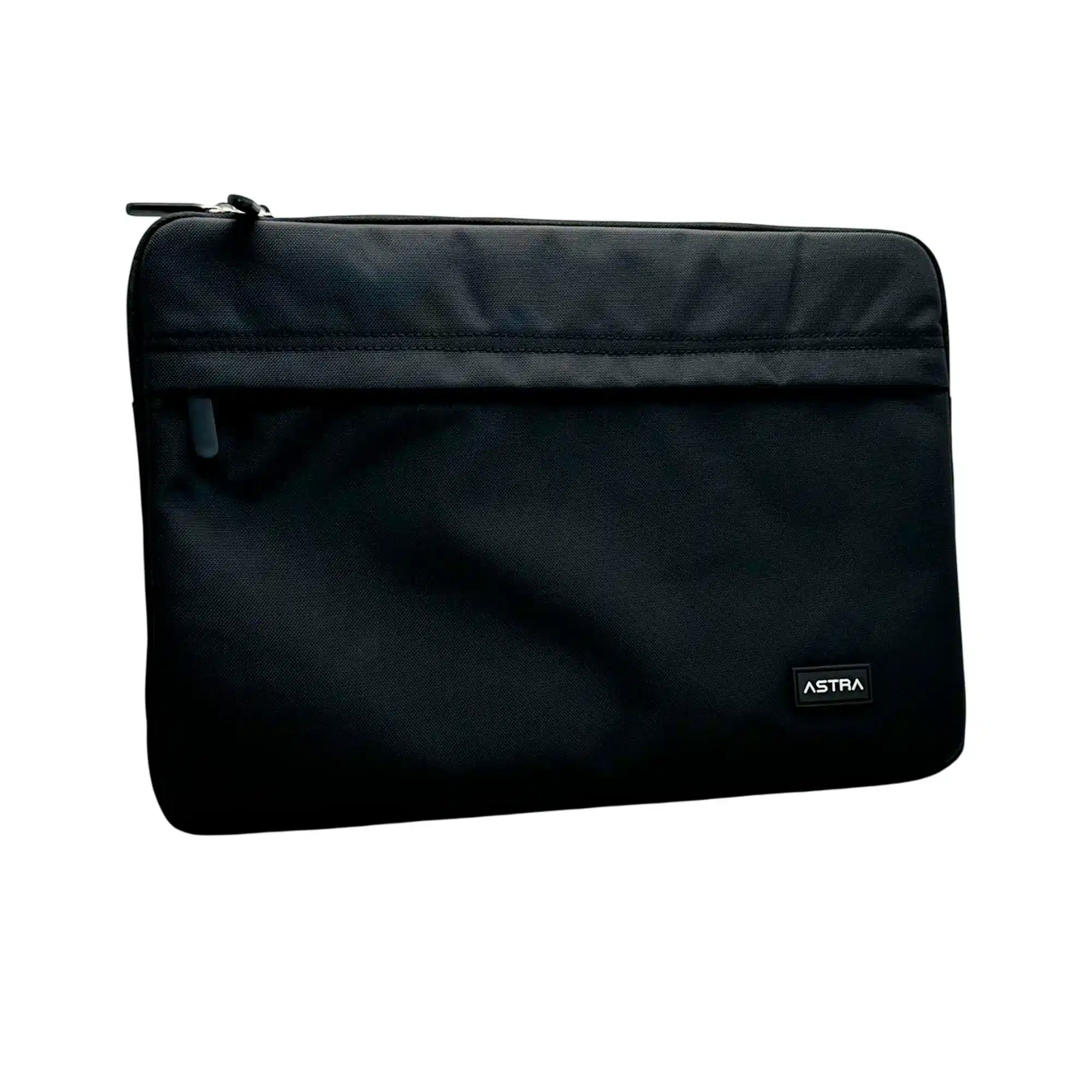 ASTRA FUNDA PARA LAPTOP ÓRBITA 15.6"  MORADO - 212 Global