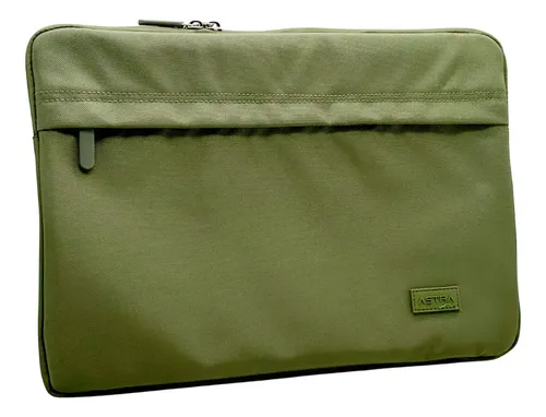 ASTRA FUNDA PARA LAPTOP ÓRBITA 15.6"  MORADO - Mercado Libre - Mercado Libre Venezuela