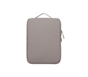 ASTRA FUNDA PARA LAPTOP ÓRBITA 15.6" VERDE OSCURO - Titaniccenter.com