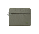 ASTRA FUNDA PARA LAPTOP ÓRBITA 15.6" VINO TINTO - Tienda Auto