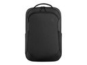 DELL MORRAL ECOLOOP PRO 15.6" NEGRO - SHI