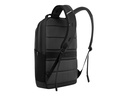 DELL MORRAL ECOLOOP PRO 15.6" NEGRO - SHI