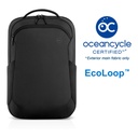 DELL MORRAL ECOLOOP PRO 15.6" NEGRO - Dell Technologies Official Store | United Arab Emirates