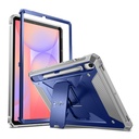 FINTIE ESTUCHE TAB A8 10.5"2022 SM-X200 TUATARA RUGGED KICKTAND COVER (ESBF044) - Fintie