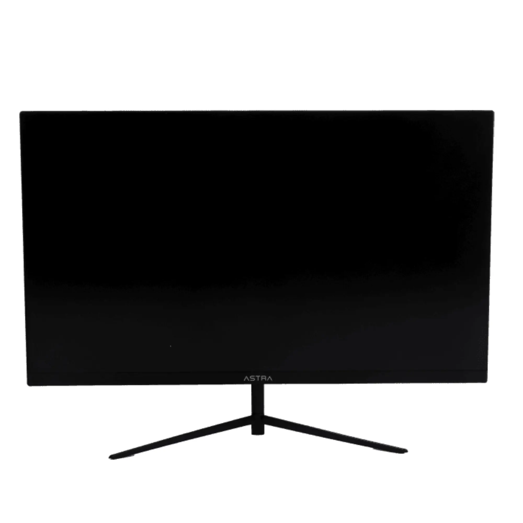 ASTRA MONITOR 21.5" VGA HDMI DC 100Hz 1920 X 1080P 5MS FREE FLICKER - 212 Global