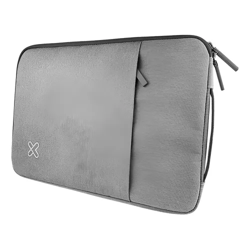 KLIPXTREME FUNDA PARA LAPTOP 15.6" KHAKI - Mercado Libre Perú