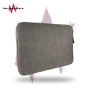 KLIPXTREME FUNDA PARA LAPTOP 15.6" KHAKI - NomadaWare