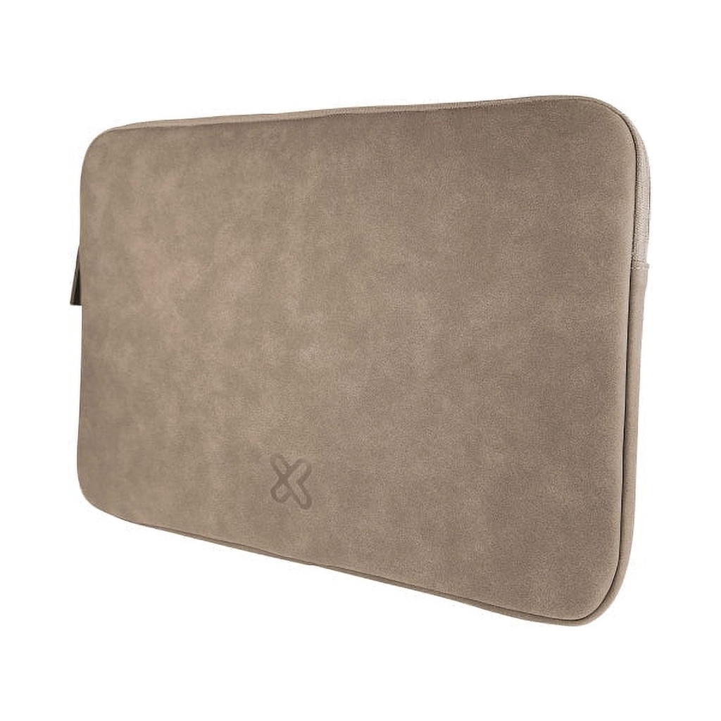 KLIPXTREME FUNDA PARA LAPTOP SQUARESHIELD 15.6" ROSADO - Walmart