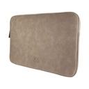 KLIPXTREME FUNDA PARA LAPTOP SQUARESHIELD 15.6" ROSADO - Walmart