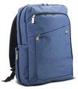 KLIPXTREME MORRAL INDIGO PARA LAPTOP HASTA15.6" GRIS (KNB-416GR) - Pacifiko.com