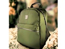 KLIPXTREME MORRAL PARA LAPTOP BERNA HASTA 15.6" VERDE (KNB-406GN) - Tech Zone El Salvador