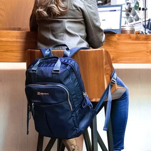KLIPXTREME MORRAL PARA LAPTOP TOSCANA HASTA  15.6" BEIGE (KNB-468KH) - Mercado Libre - Mercado Libre Venezuela