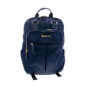 KLIPXTREME MORRAL PARA LAPTOP TOSCANA HASTA  15.6" BEIGE (KNB-468KH) - Pacifiko.com