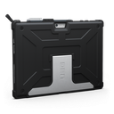 MICROSOTF SUPCASE (SERIE UB PRO) FUNDA PROTECTORA RESISTENTE SURFACE PRO 7/PRO 6 - UAG - Urban Armor Gear