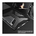 MICROSOTF SUPCASE (SERIE UB PRO) FUNDA PROTECTORA RESISTENTE SURFACE PRO 7/PRO 6 - SUPCASE