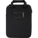 TARGUS FUNDA VERTICAL PARA LAPTOP 14" CON ASAS OCULTAS - Targus