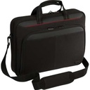 TARGUS MALENTIN PARA LAPTOP CLASICO DELGADO 15.6" NEGRO - Provantage