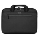 TARGUS MALETIN PARA LAPTOP SLEEVE 14" NEGRO - Targus