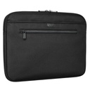 TARGUS MALETIN PARA LAPTOP SLEEVE 14" NEGRO - Targus