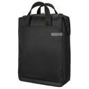 TARGUS MORRAL PARA LAPTOP CONVERTIBLE WORK+ 15" A 16" - Targus