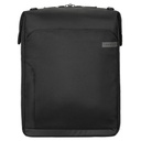 TARGUS MORRAL PARA LAPTOP CONVERTIBLE WORK+ 15" A 16" - Targus
