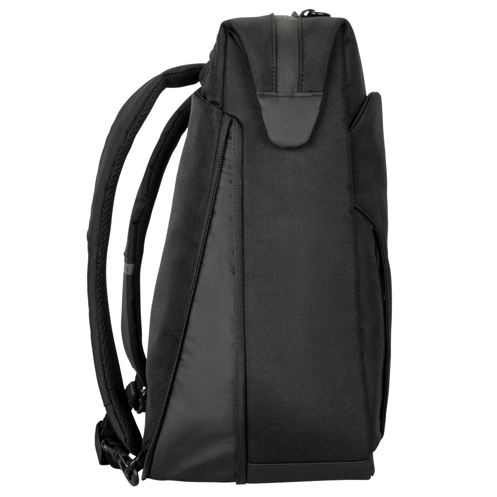 TARGUS MORRAL PARA LAPTOP CONVERTIBLE WORK+ 15" A 16" - Targus