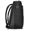 TARGUS MORRAL PARA LAPTOP CONVERTIBLE WORK+ 15" A 16" - Targus