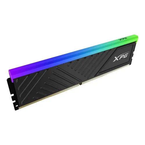 ADATA MEMORIA 16GB DDR4 SODIMM 3200MHz - isigny-sur-mer.fr