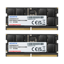ADATA MEMORIA 32GB DDR5 SODIMM MODULO 5600 MT/s - Adata